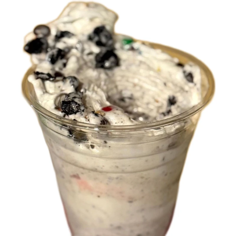 twisted treat at twistee treats stuart fl